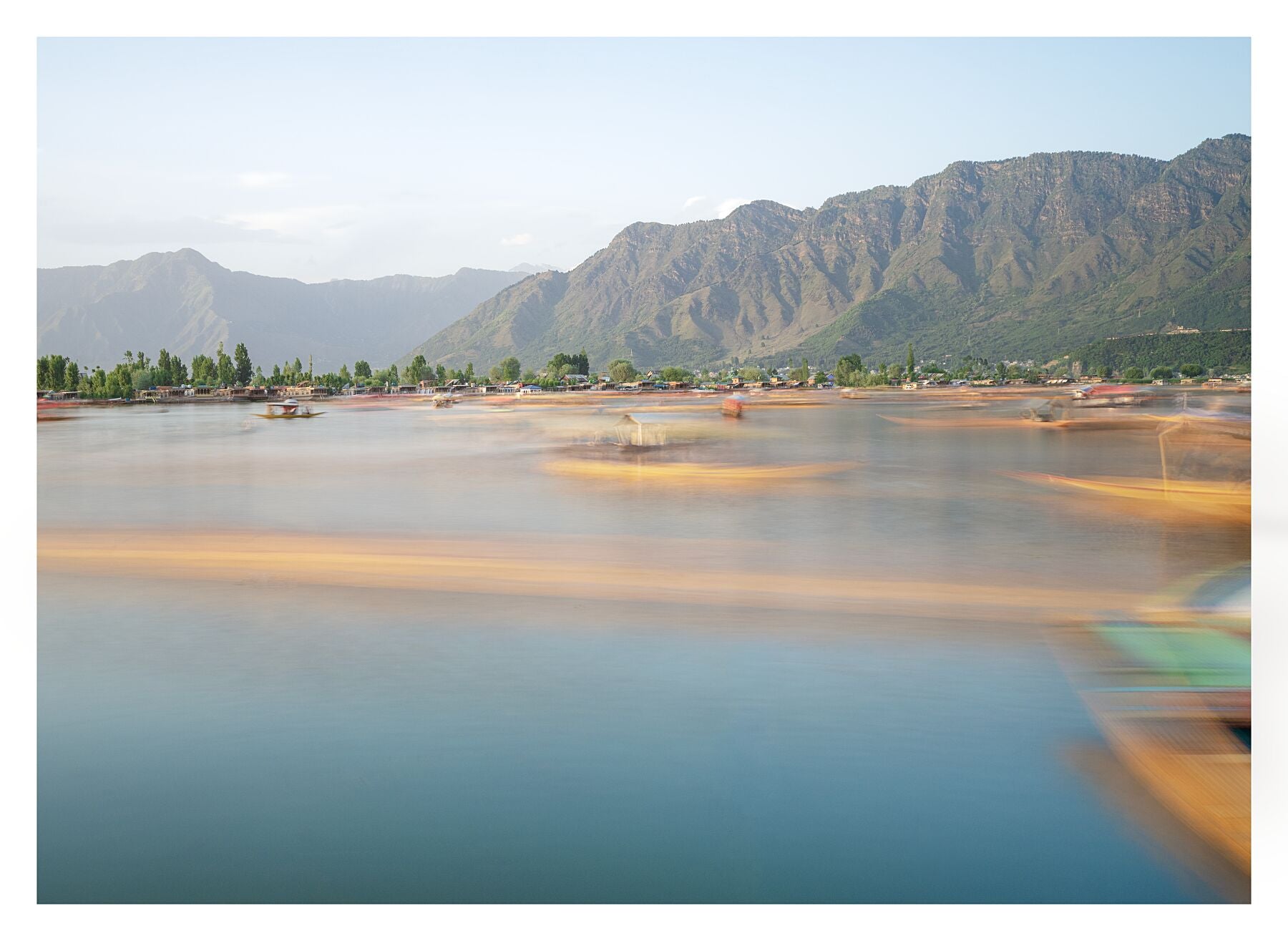 9941697