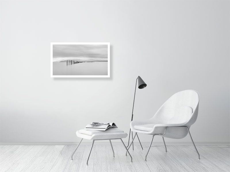 Jaymal Graphics Sticks of Stillness – Jaymal Nathwani Photography